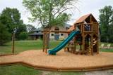135 Cliffside Drive - Photo 47