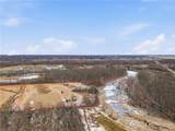 535 Ballantyne Road - Photo 1