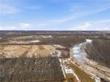 535 Ballantyne Road - Photo 2