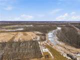 535 Ballantyne Road - Photo 4