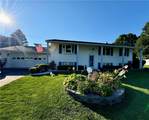 119 Park Terrace - Photo 1