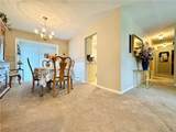 119 Park Terrace - Photo 10