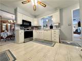 119 Park Terrace - Photo 11