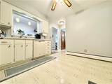 119 Park Terrace - Photo 12