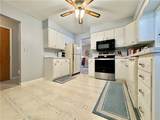 119 Park Terrace - Photo 13