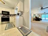 119 Park Terrace - Photo 14