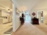 119 Park Terrace - Photo 15