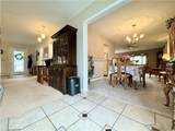 119 Park Terrace - Photo 16