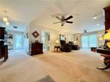 119 Park Terrace - Photo 17