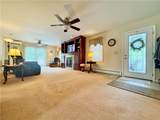 119 Park Terrace - Photo 18