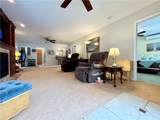 119 Park Terrace - Photo 19