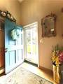 119 Park Terrace - Photo 2