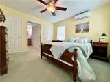 119 Park Terrace - Photo 20