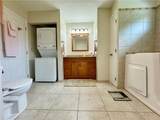119 Park Terrace - Photo 21