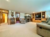 119 Park Terrace - Photo 22