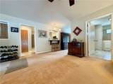 119 Park Terrace - Photo 24