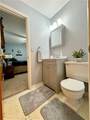 119 Park Terrace - Photo 25