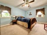 119 Park Terrace - Photo 26
