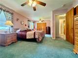 119 Park Terrace - Photo 27