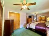 119 Park Terrace - Photo 28