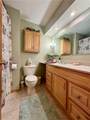 119 Park Terrace - Photo 29