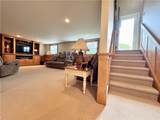 119 Park Terrace - Photo 30