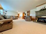 119 Park Terrace - Photo 31