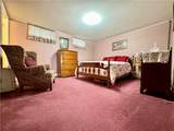 119 Park Terrace - Photo 32