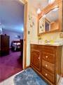 119 Park Terrace - Photo 33