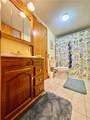 119 Park Terrace - Photo 34