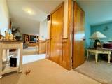 119 Park Terrace - Photo 35