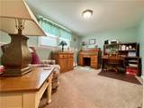 119 Park Terrace - Photo 36