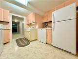 119 Park Terrace - Photo 37