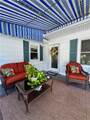 119 Park Terrace - Photo 38
