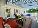 119 Park Terrace - Photo 39