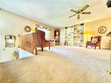 119 Park Terrace - Photo 4