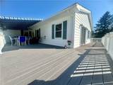 119 Park Terrace - Photo 40