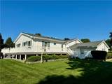 119 Park Terrace - Photo 41