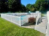 119 Park Terrace - Photo 42