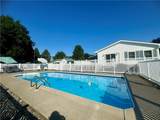 119 Park Terrace - Photo 43
