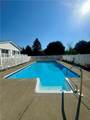 119 Park Terrace - Photo 44