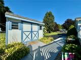 119 Park Terrace - Photo 47