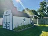 119 Park Terrace - Photo 48