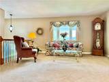 119 Park Terrace - Photo 5