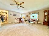 119 Park Terrace - Photo 6
