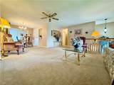 119 Park Terrace - Photo 7