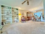 119 Park Terrace - Photo 8