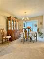 119 Park Terrace - Photo 9