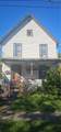 67 Perry Avenue - Photo 1