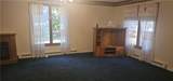 67 Perry Avenue - Photo 2